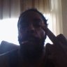 in a zone of a loca motive's profile picture