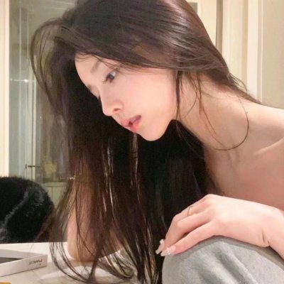 月影儿S's profile picture