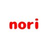 Фото профиля nori