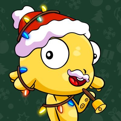 Sei Octopus 🐙's profile picture