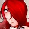 • Briar •'s profile picture