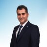 Cemil Kara profil fotoğrafı