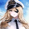 roxesngns01's profile picture