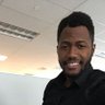 Marcus Alexander 的头像