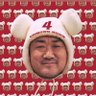 けい's profile picture