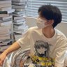 庄's profile picture