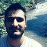 Mahmut Çelenk profil fotoğrafı
