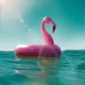 KP's profile picture