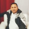 Sanjay Kumar Yadav 的头像