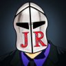 Фото профиля James Riemenschneider