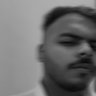 Mohit Kehra's profile picture