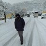 Profilbild von Salah Eddine
