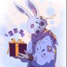 Sanix's profile picture