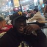 emmyofficial.coom profil fotoğrafı