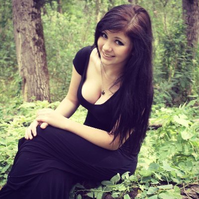 AVA_FANTASY_'s profile picture