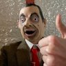 ParryFingers's profile picture