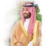 فهد profil fotoğrafı
