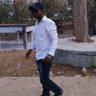 KUMAR RAVI SHANKAR PASWAN..'s profile picture