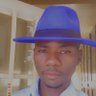 Kapapa Mumba Théophile profil fotoğrafı