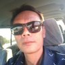 Wirat Thiankrajang 的头像