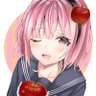 津軽ねぷこ@動画勢Vtuber 的头像