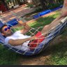 Selçuk's profile picture