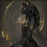 Фото профиля Sekhmet 𓌀 𓊽 𓋹