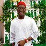Ike Nna's profile picture