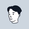 TomBlixt's profile picture