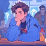 𝓗𝓪𝓻𝓹𝓮𝓻's profile picture