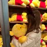 胡桃（ｸﾙﾐ）'s profile picture