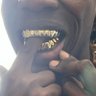 Leyi's profile picture