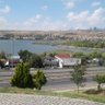 Deha Güçlü profil fotoğrafı