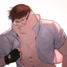 Profilbild von ho lee fok