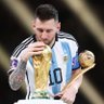 GreatFootBall's profile picture