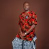 Profilbild von Dikedinigbo