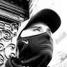 Winsutea's profile picture