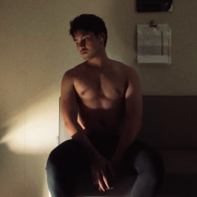 popeye4517's profile picture