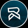 Rifox | Video Editor's profile picture