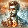 Profilbild von ₿itcoin⚡️₿örni
