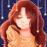 Profilbild von Allyrose