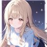 Profilbild von ユナイト