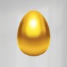 GOLDEN EGG Z 的头像