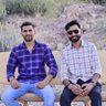 Фото профиля PABU_RAM_CHOUDHARY