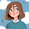 Profilbild von سيرة ذاتية✨