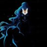 Nishant Raj's profile picture