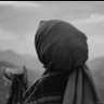 Asi's profile picture