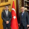 Turan Göksu's profile picture