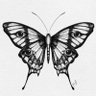 Profilbild von Flyonthewall777