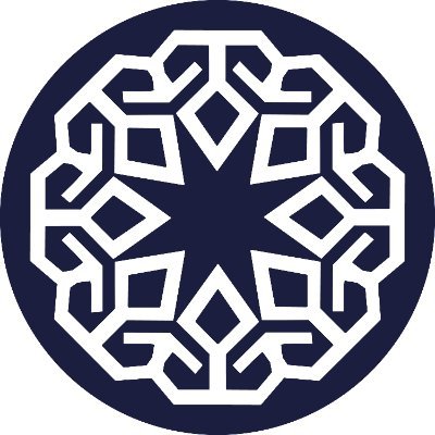 TamgaTürk's profile picture